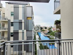 Jade Residences (D19), Apartment #375529311